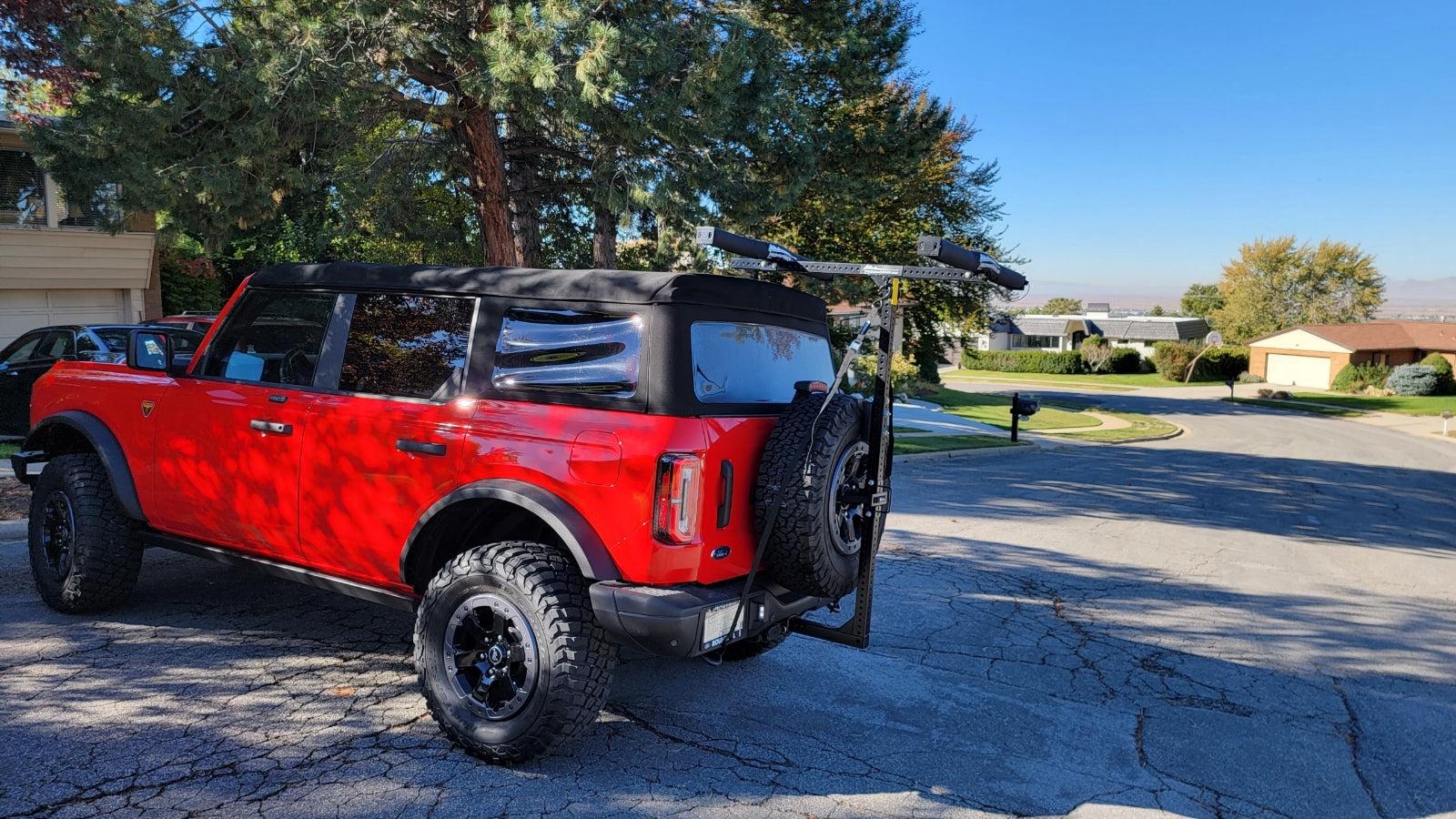 Ford Bronco 🛠 1/3/22 Build Week Group IMG_5718_1728x
