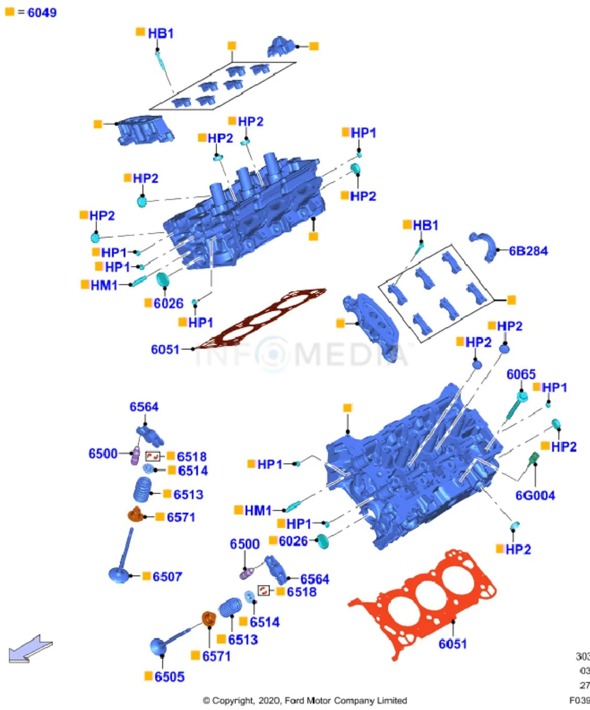 2.7L Cylinder Head - diag2.jpg