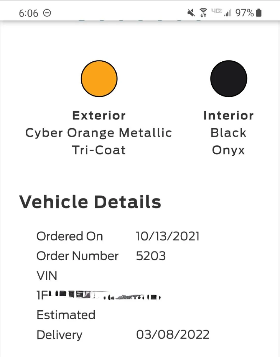 Screenshot_20220217-060630_Outlook.jpg