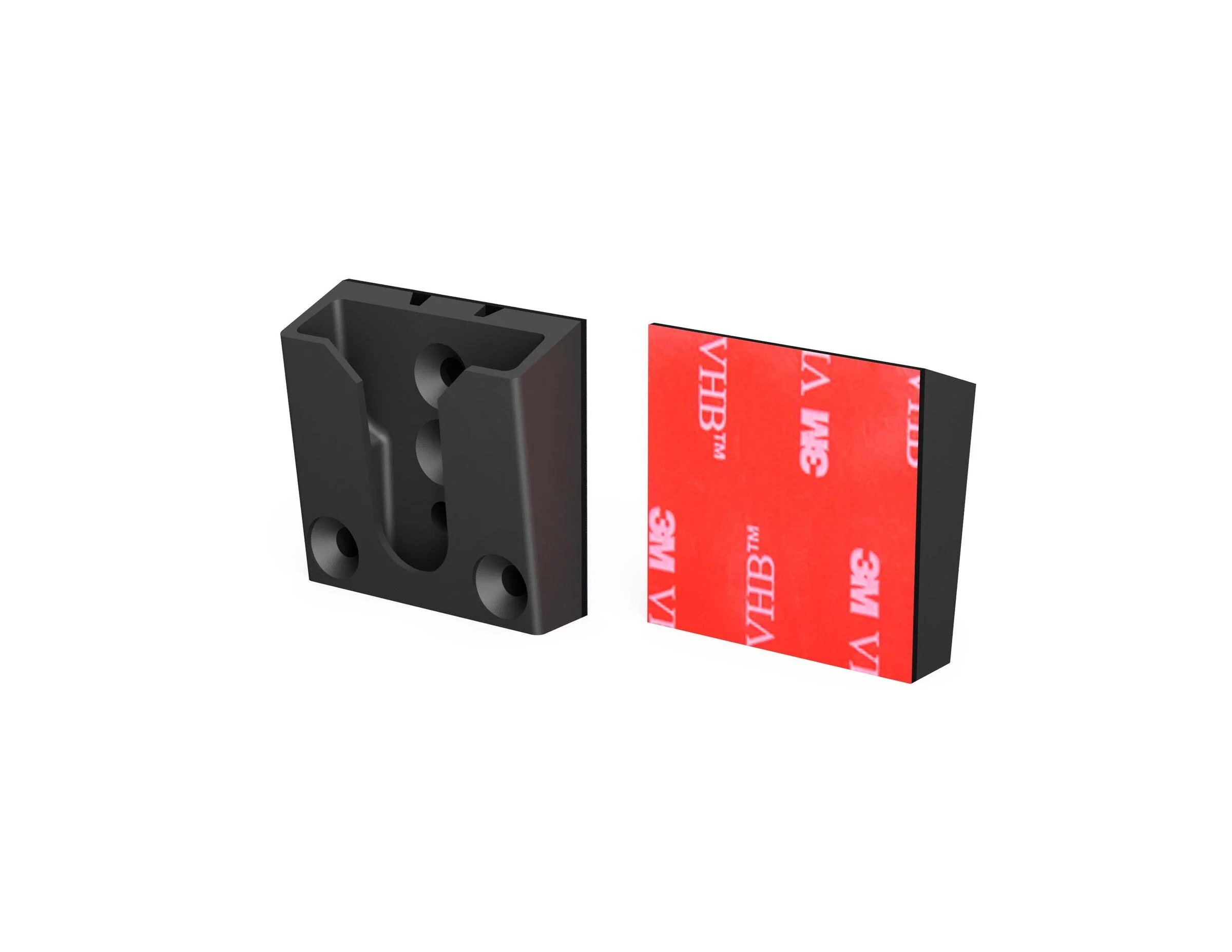 Ford Bronco Ford Integrated Tether System (FITS) for Bronco? 31f85905-807f-43fc-bf38-255ee07db477