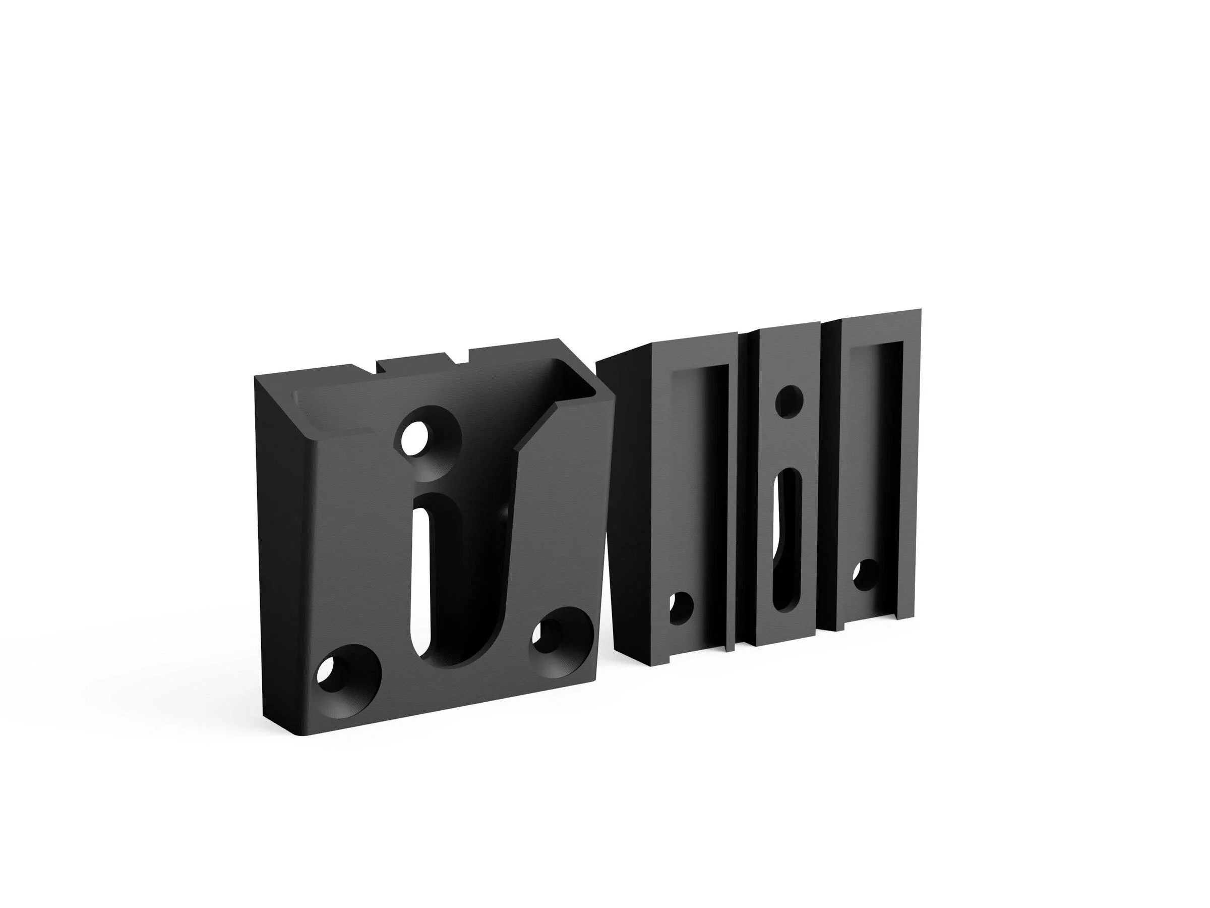 Ford Bronco Ford Integrated Tether System (FITS) for Bronco? Keep_FITS_Block_2022-Feb-16_01-41-22PM-000_CustomizedView27833812549