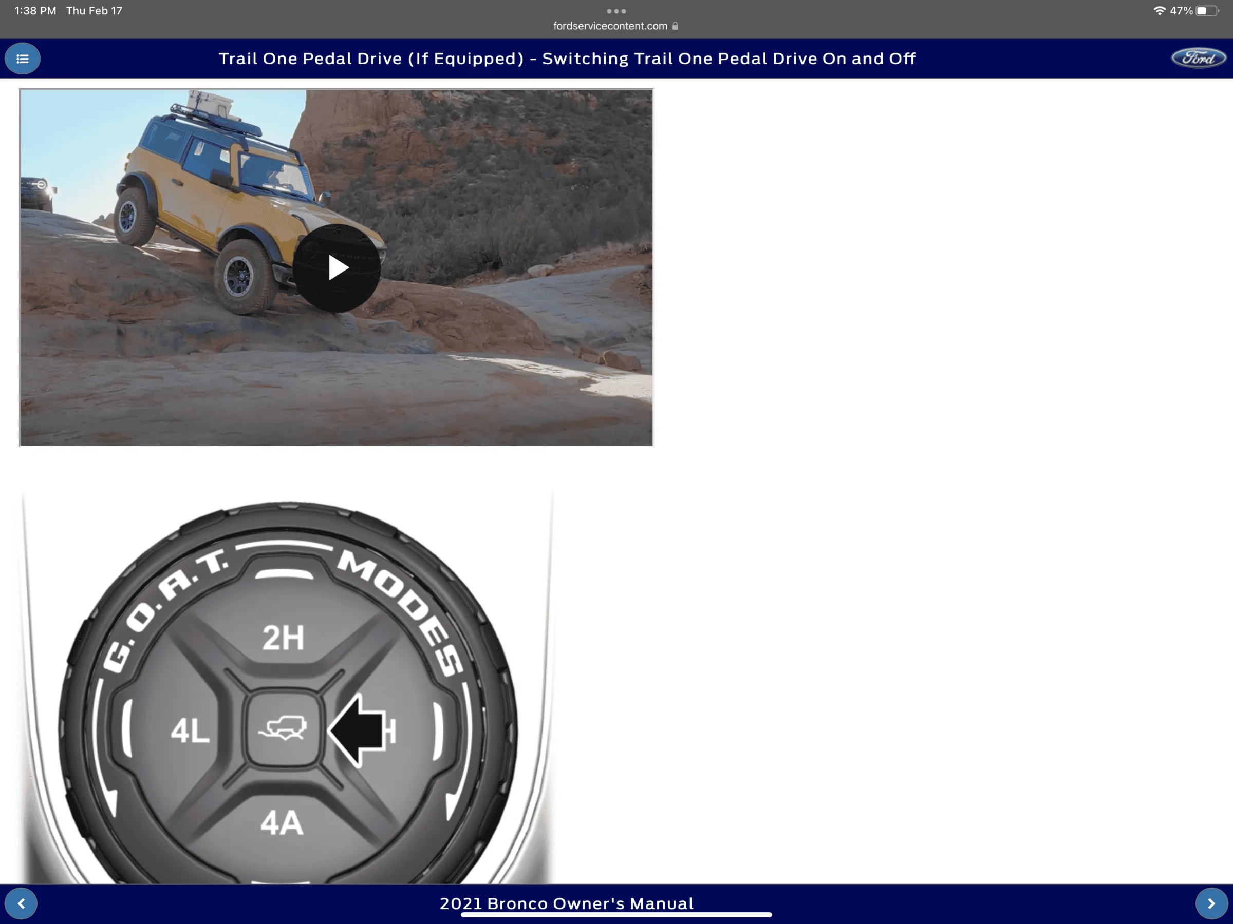 06E3328E-9391-4251-A79E-B5C739D53CEF.png