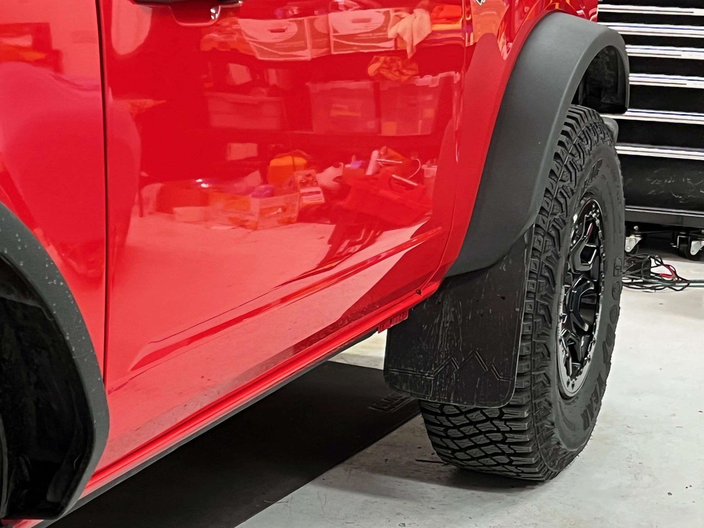 bronco mud flap - 1.jpeg