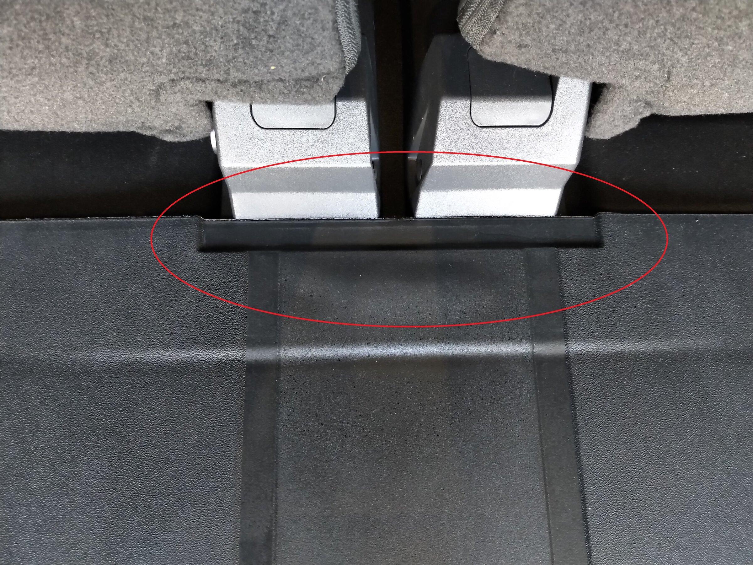 Ford Bronco 2-Door Cargo Area Question img_20220215_1241463-2-