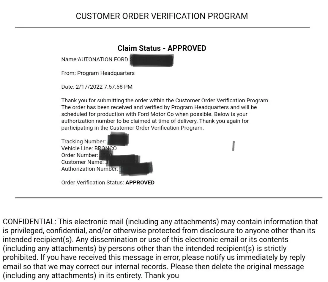 Screenshot_20220217-221555_Aqua Mail.jpg