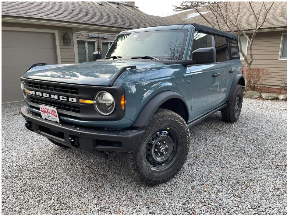 Ford Bronco Ultimate Black Diamond Non-Sasquatch pics thread Screenshot_20220204-203224_Chrome