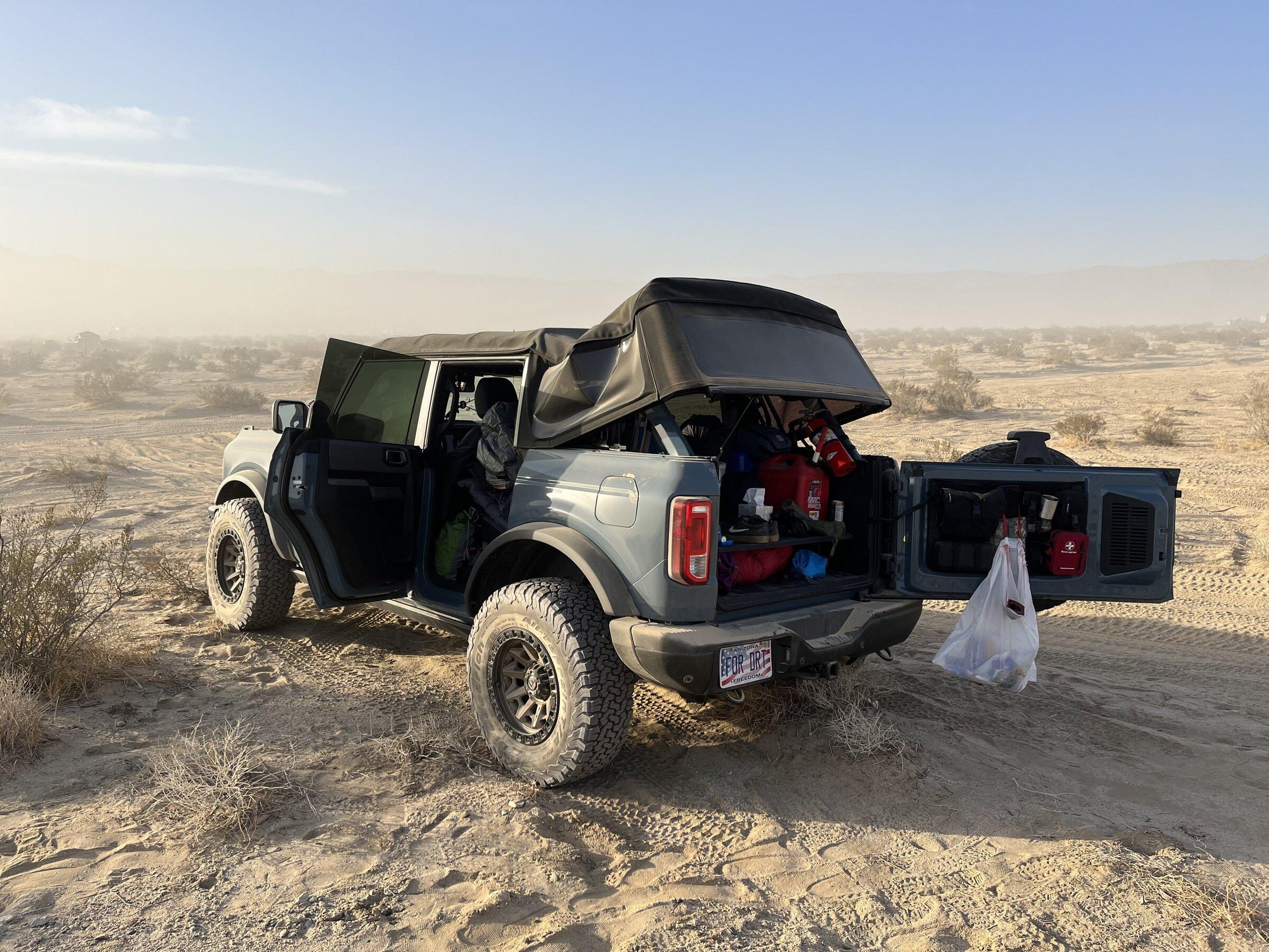 Ford Bronco Your Favorite Bronco Pic? tempImagep2QmVK