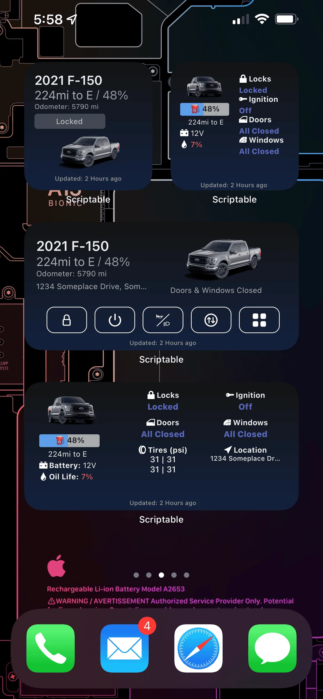 dark_widgets_example_v2_1.png