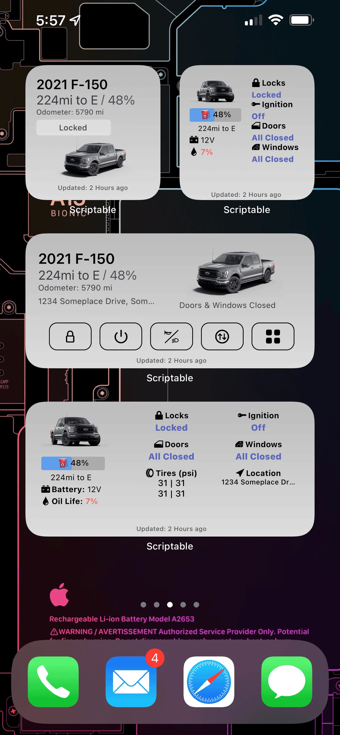 light_widgets_example_v2_1.png