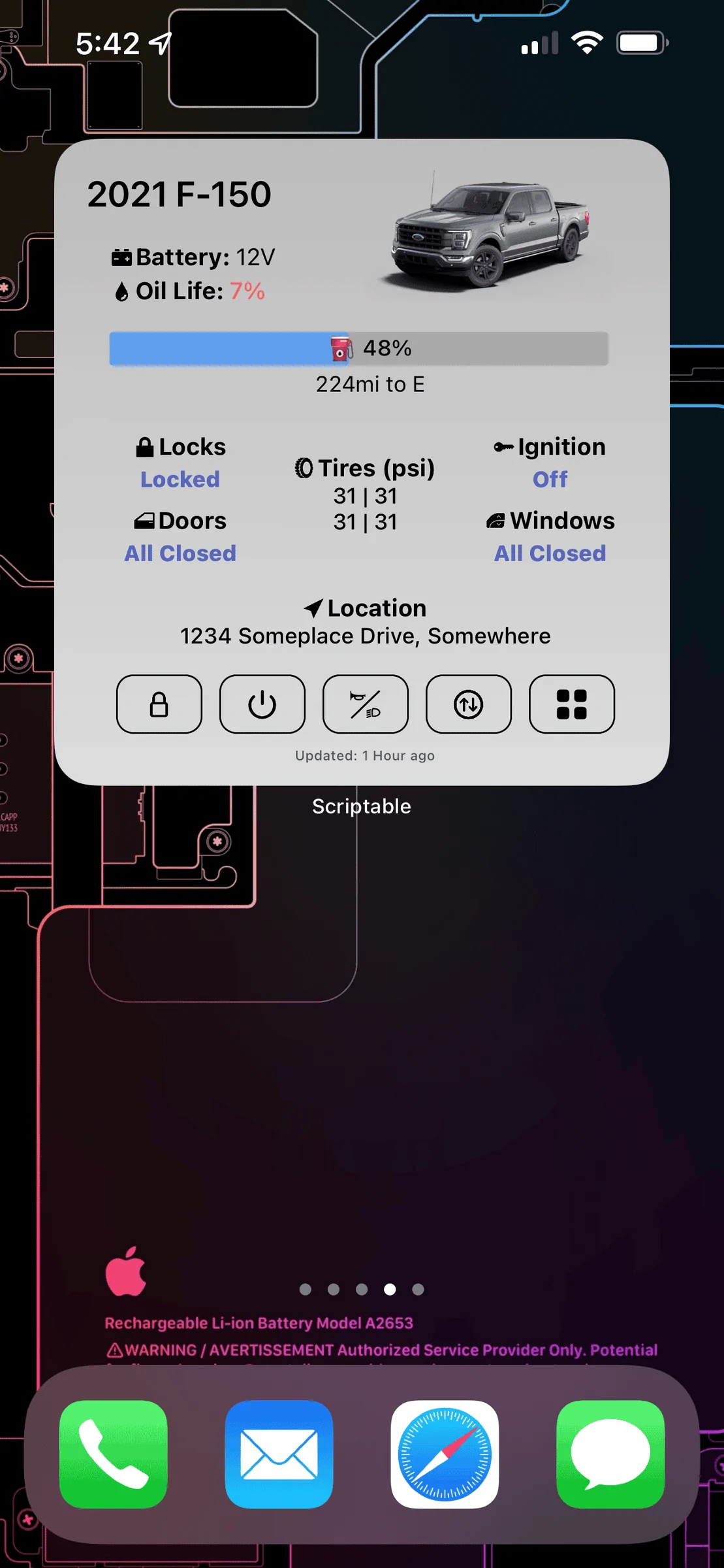 light_widgets_example_v2_2.png