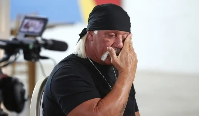 hulk-hogan-crying-656x385.webp