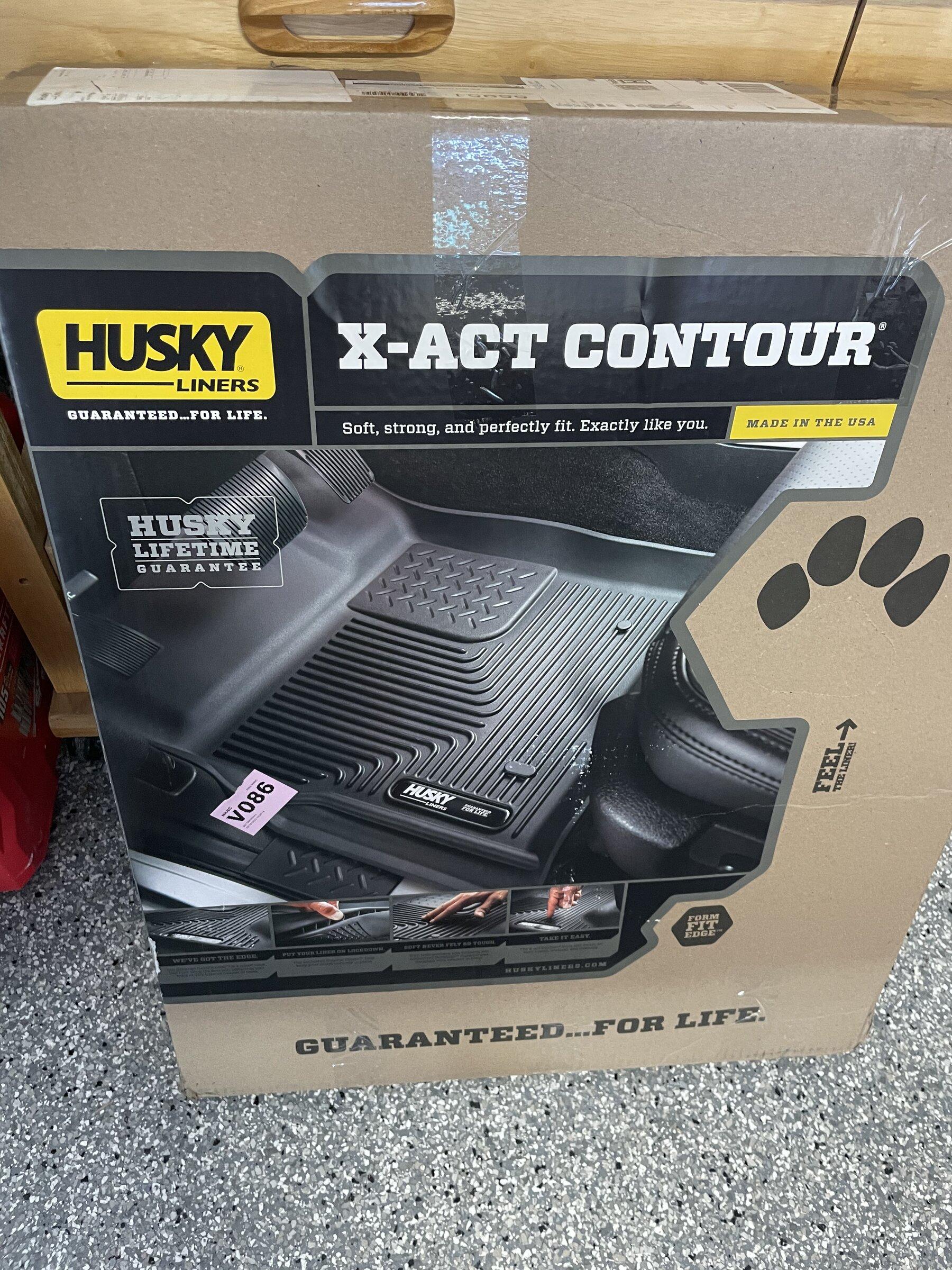 F827C5E0-A98D-493E-822E-F4B30D6849F4.jpeg