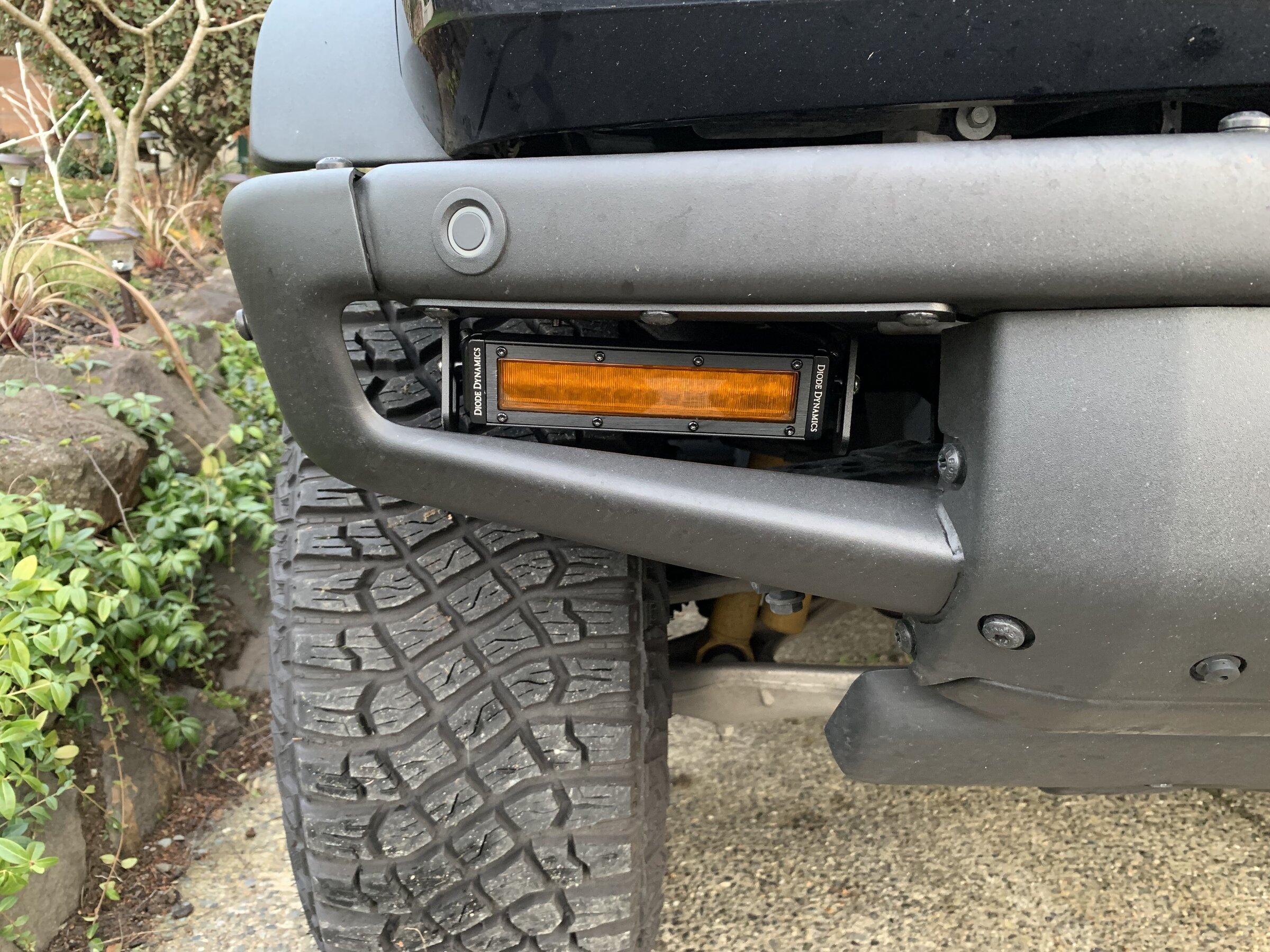 Ford Bronco Fog Light Suggestions 9076831D-55BA-4C54-B76B-65BBA15AB145