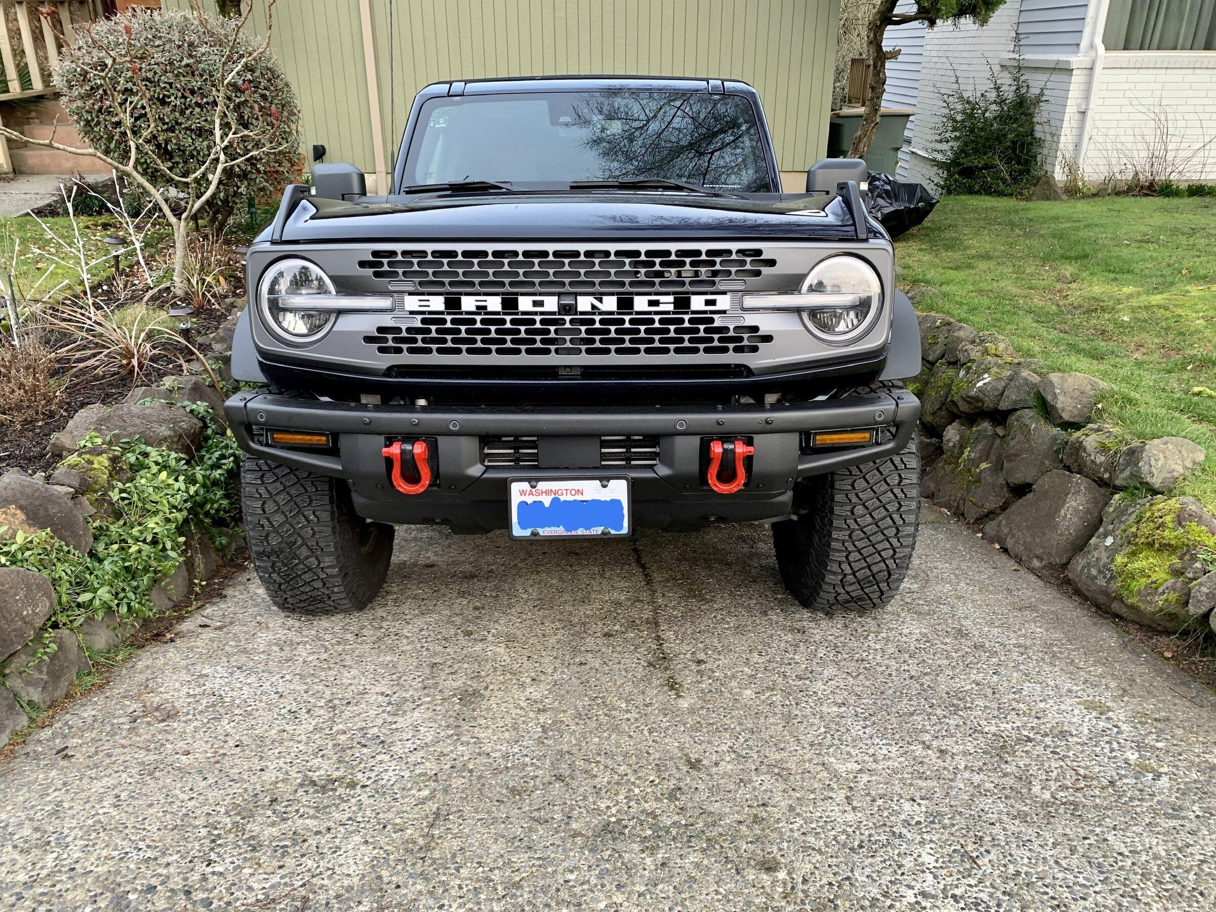 Ford Bronco Fog Light Suggestions 6479E872-A99D-42B4-B41A-E506E9D0B2C5