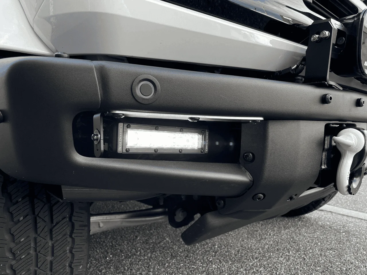 Ford Bronco Fog Light Suggestions 1645250279997