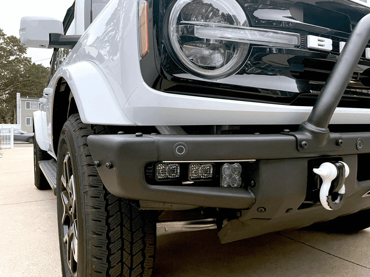 Ford Bronco Fog Light Suggestions 1645250513024