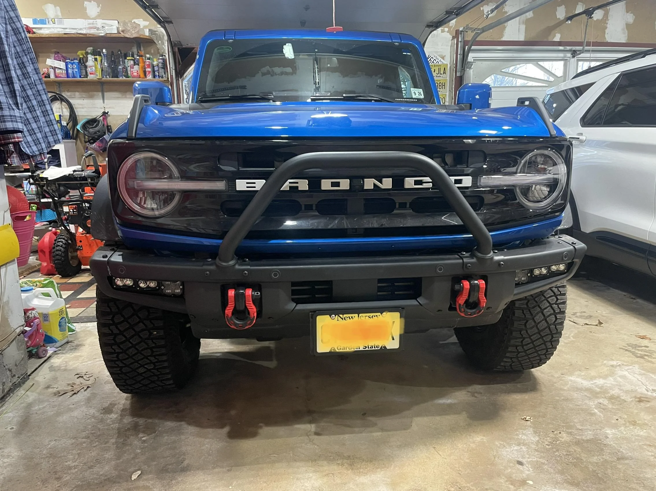 Ford Bronco Fog Light Suggestions 2272BFAC-958A-462A-9AD6-AF436D14C054