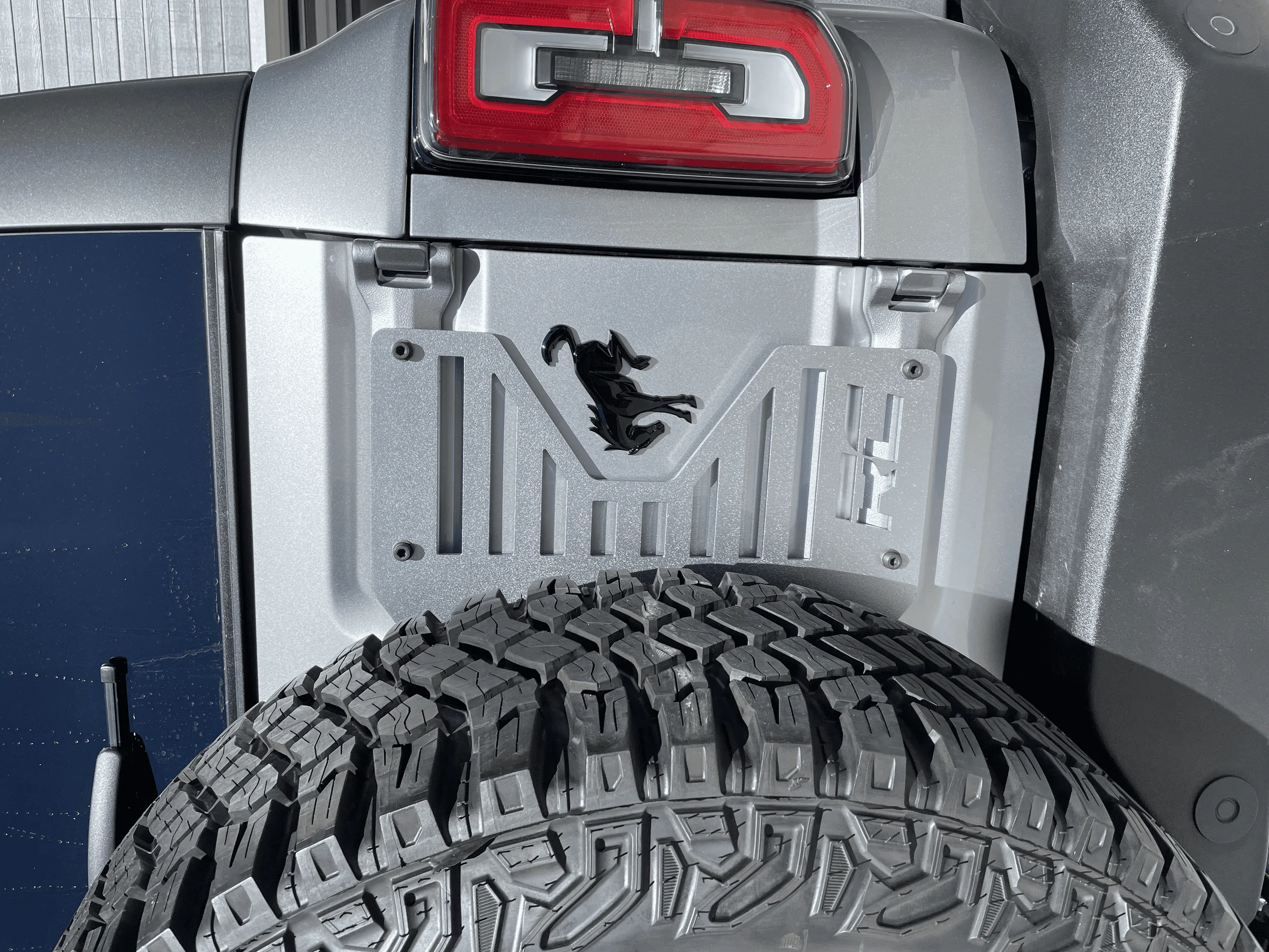 Ford Bronco RC Tailgate Reinforcement Questions tempImageU2N1SG