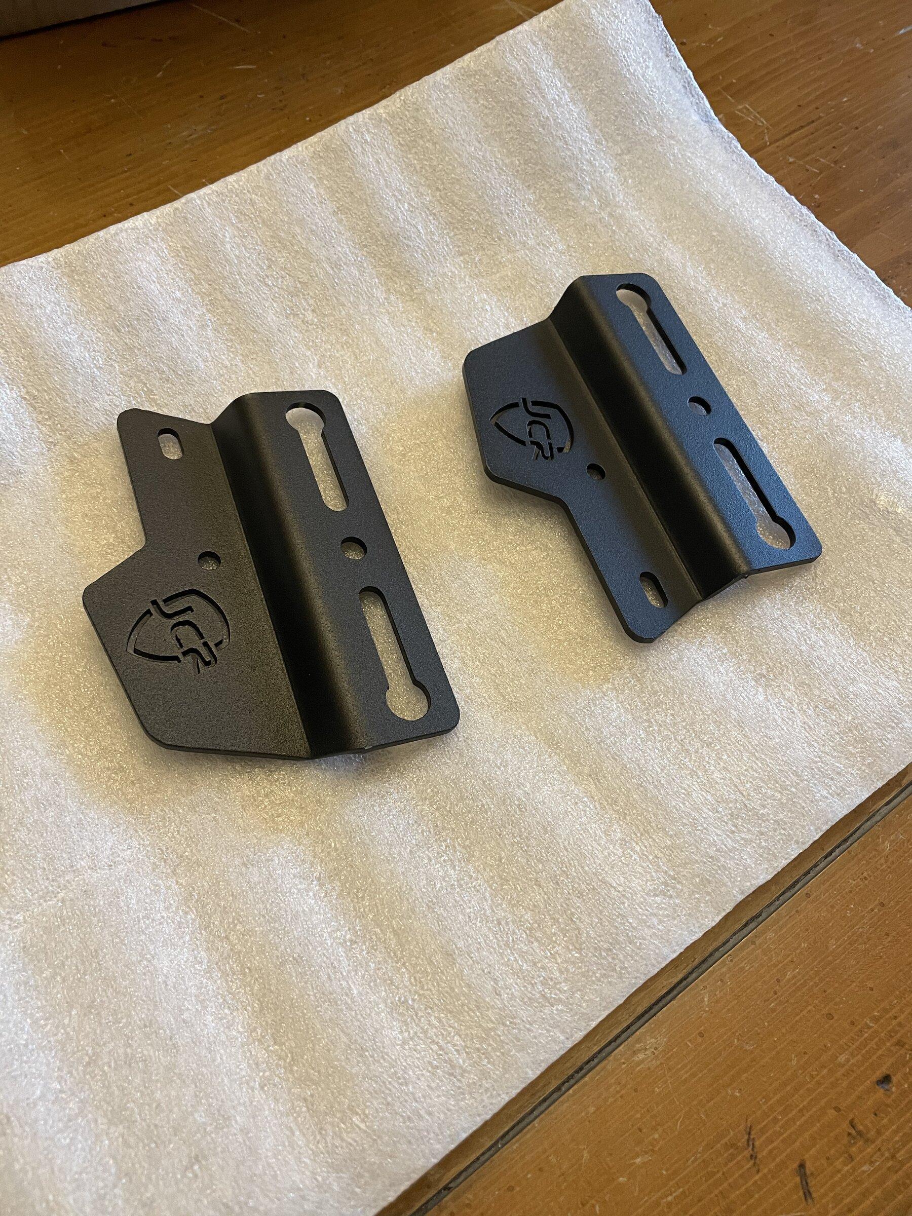Ford Bronco JcrOffroad - prototyping begins! F100254C-7197-45B0-8B68-C9F6A4A3A7E0