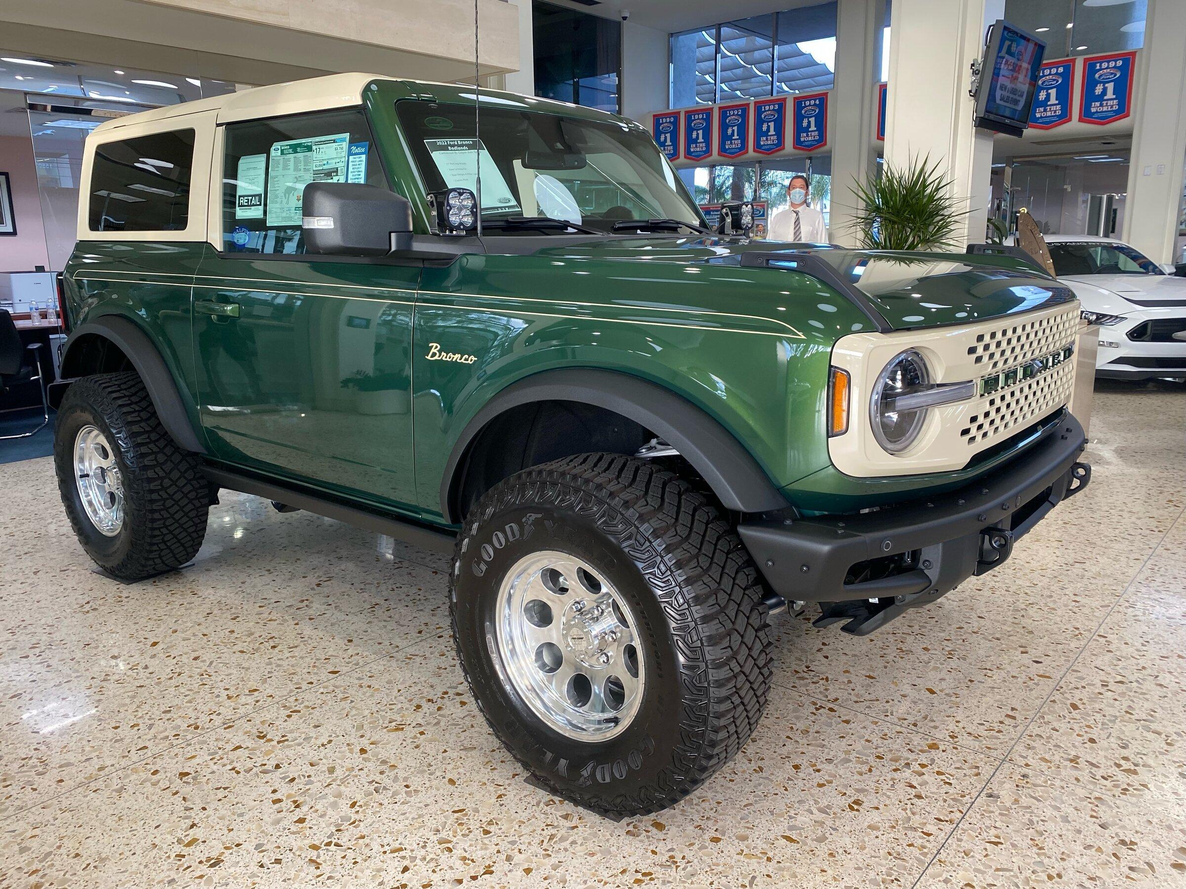 Heritage Bronco.jpg