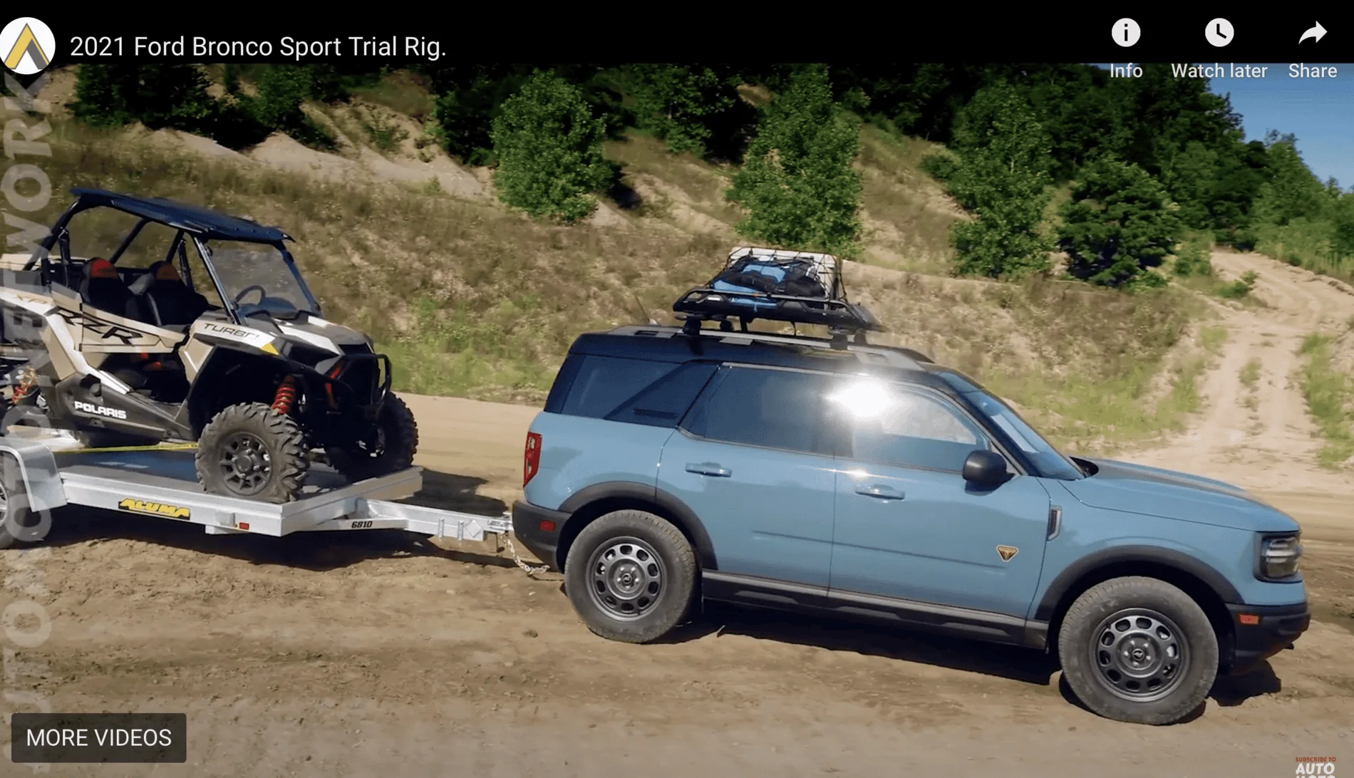 Ford Bronco Area 51 and Amazon? Screen Shot 2020-08-22 at 11.46.15 AM