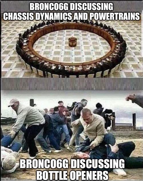 10FF4F20-C143-42E3-94B5-467A8FA3E48D.jpeg