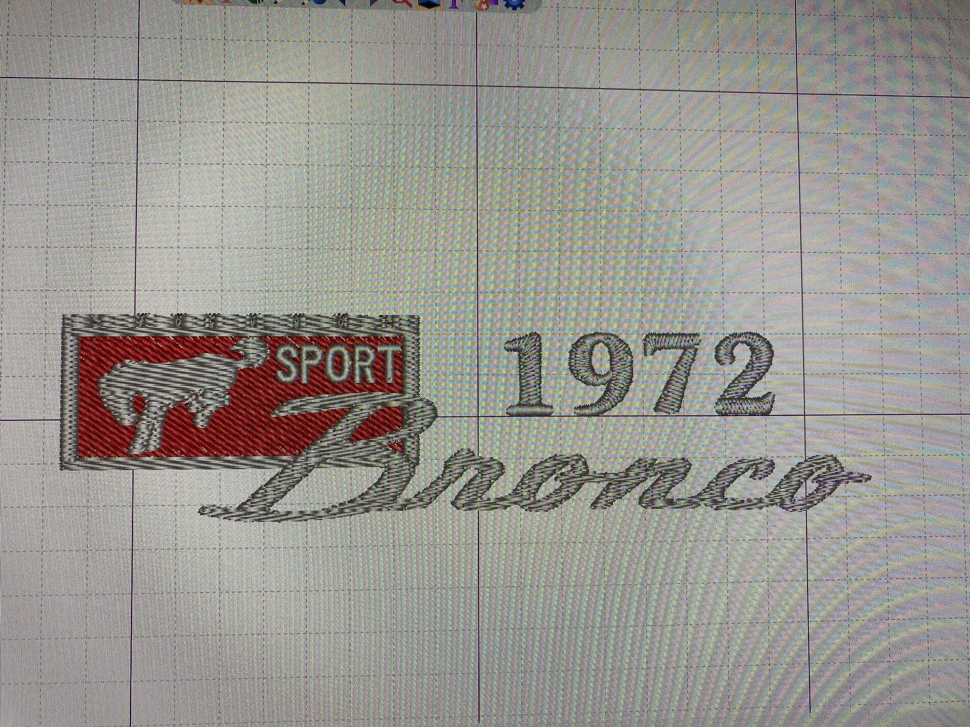 Ford Bronco Hats received_611698726404489