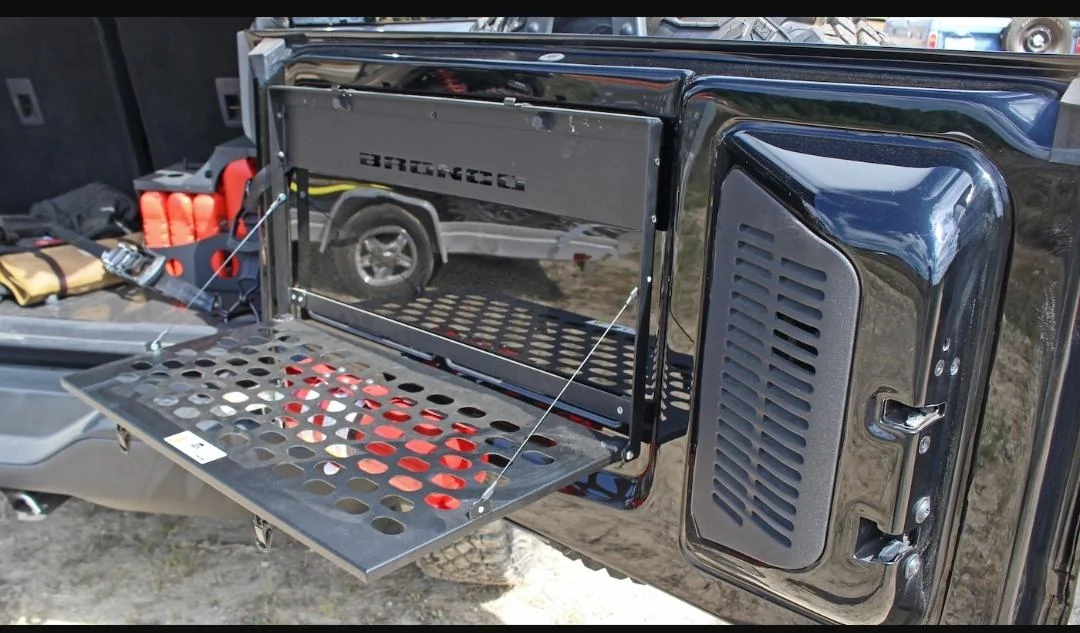 Ford Bronco Official Grill (Cooking Outside) Thread! Screenshot_20200822-231701_Chrom