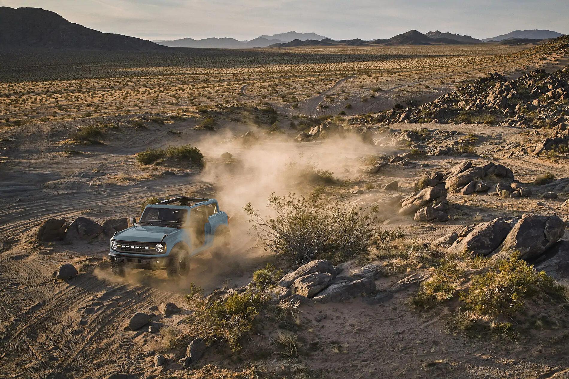Ford Bronco Area 51 thread area_51_badlands_playing_in_sand