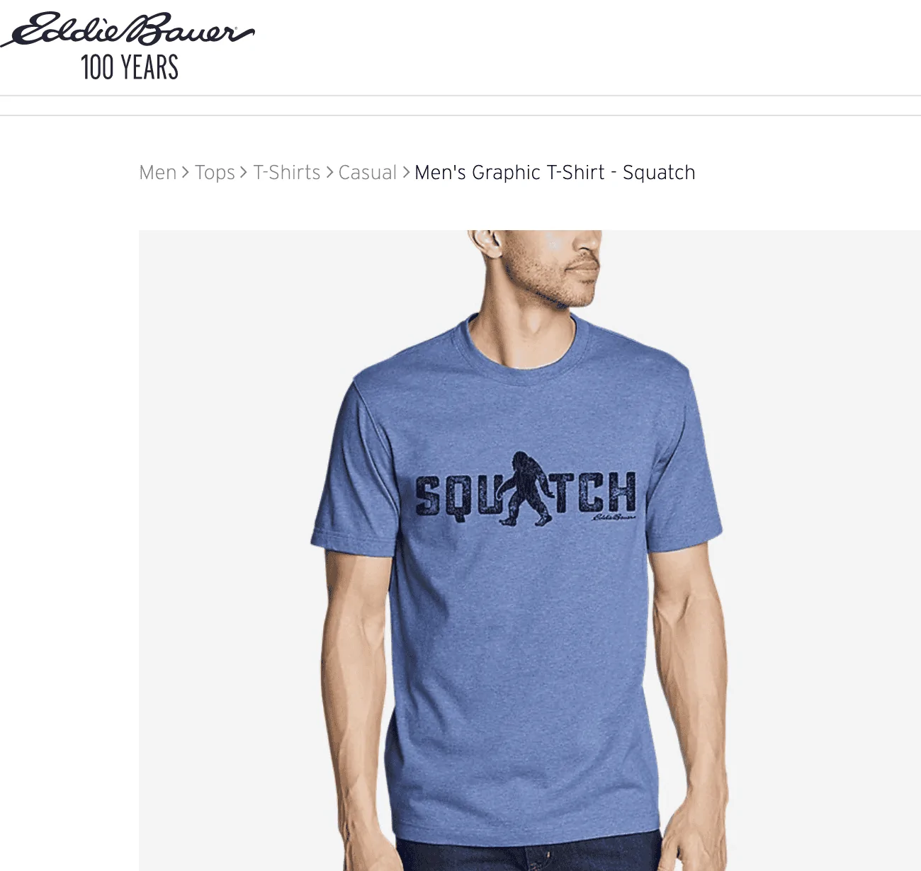 Ford Bronco Eddie Bauer Edition?? ? Screen Shot 2020-08-24 at 11.24.23 AM