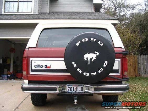 custom-tire-cover.jpg