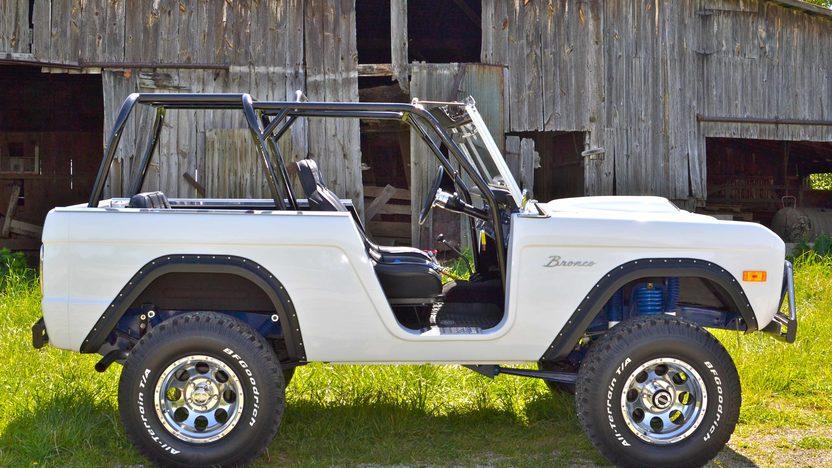 Ford Bronco Door trim inserts? sc0512-133105_8