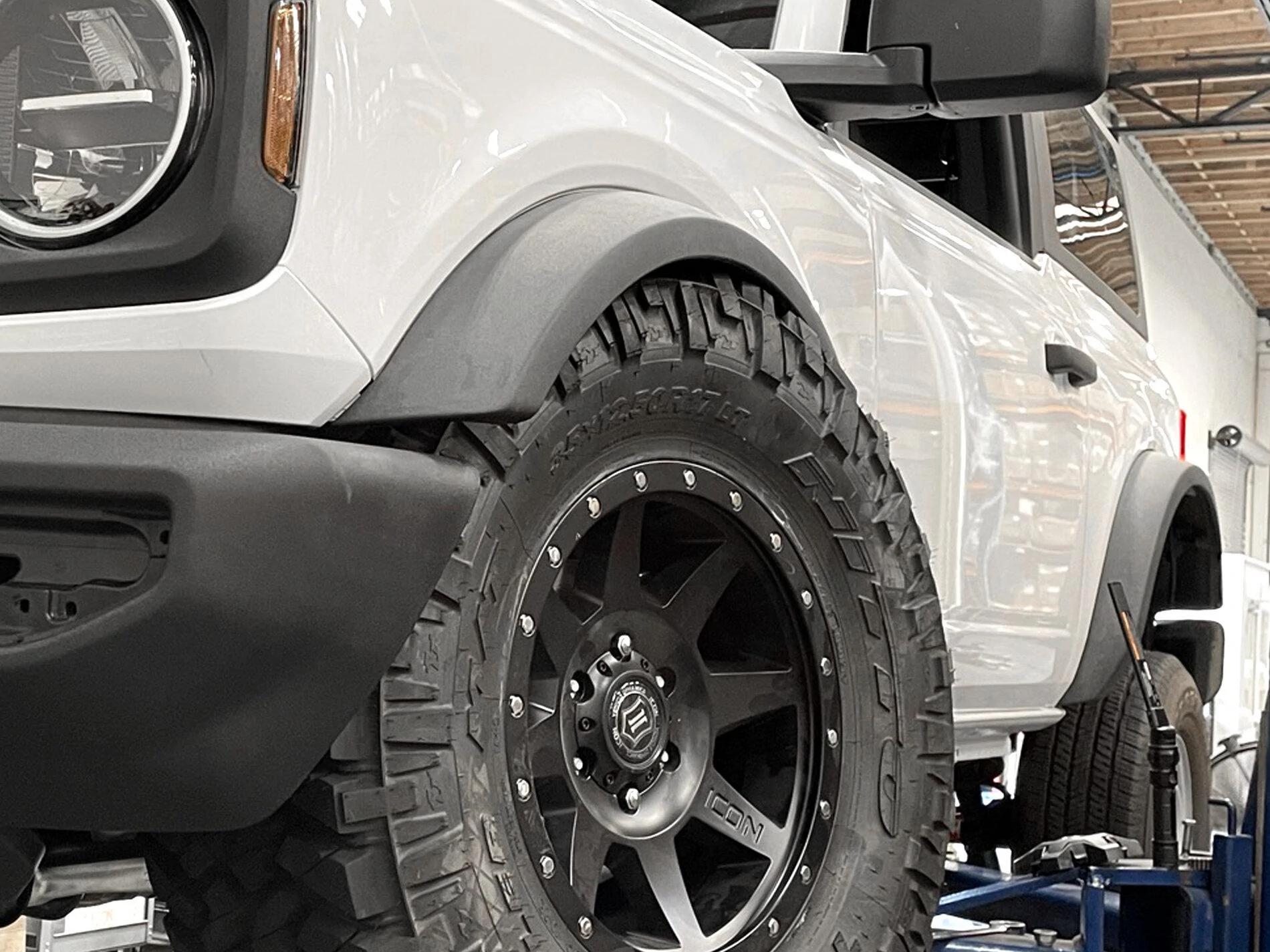 Ford Bronco 34"s the perfect size? img_0411-jpg