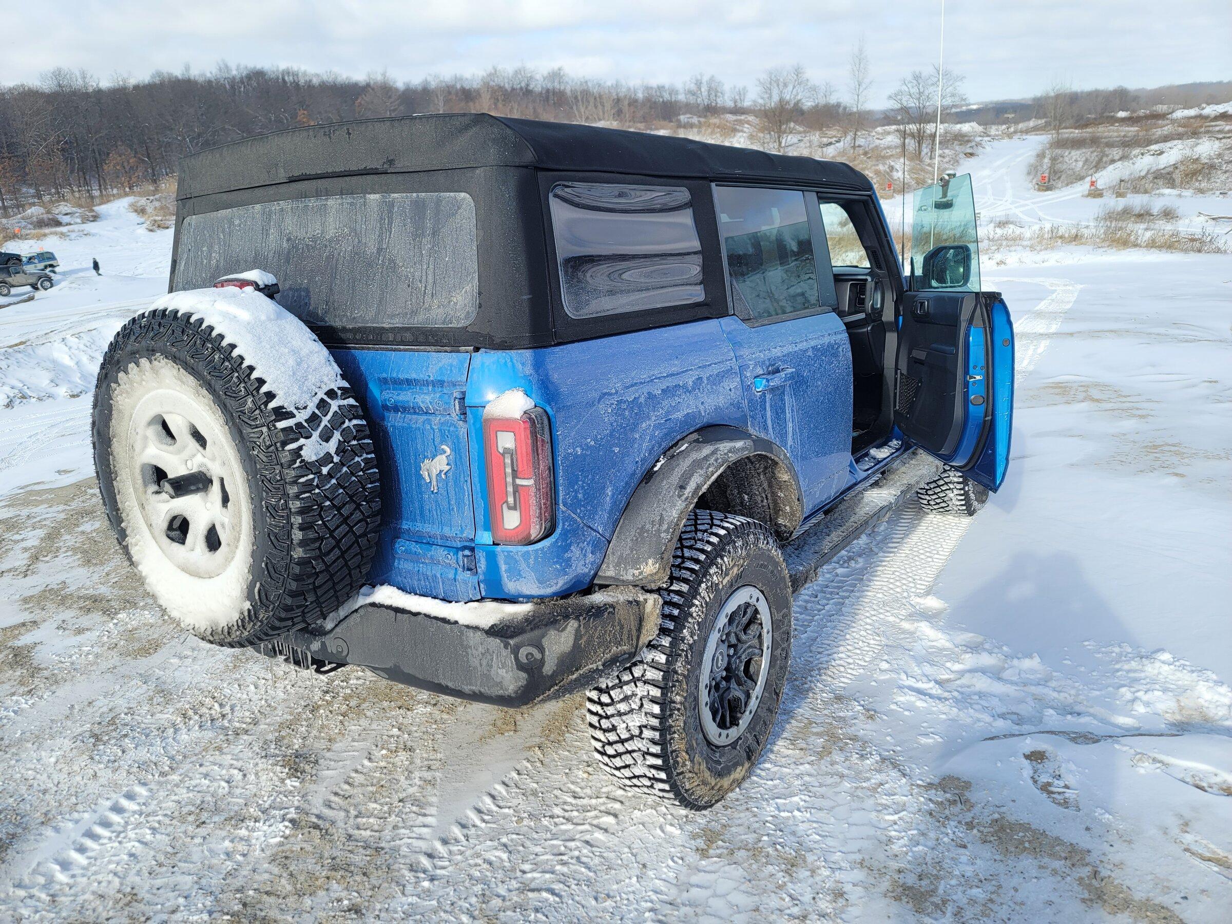 20220123_112634.jpg