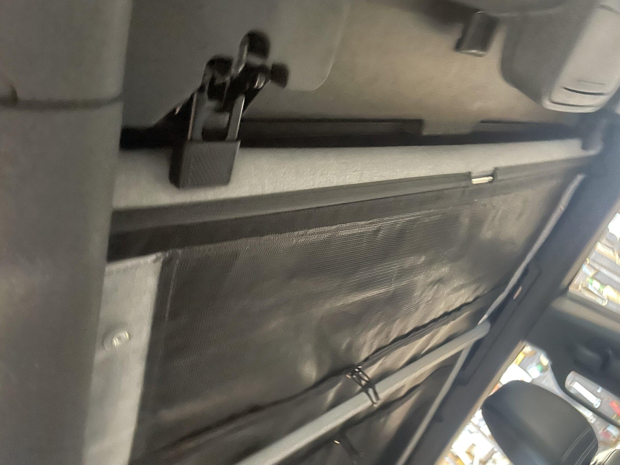 Ford Bronco What did you do TO / WITH your Bronco today? 👨🏻‍🔧🧰🚿🛠 CE4B5990-9653-4DFE-AD8A-B3E366A39064