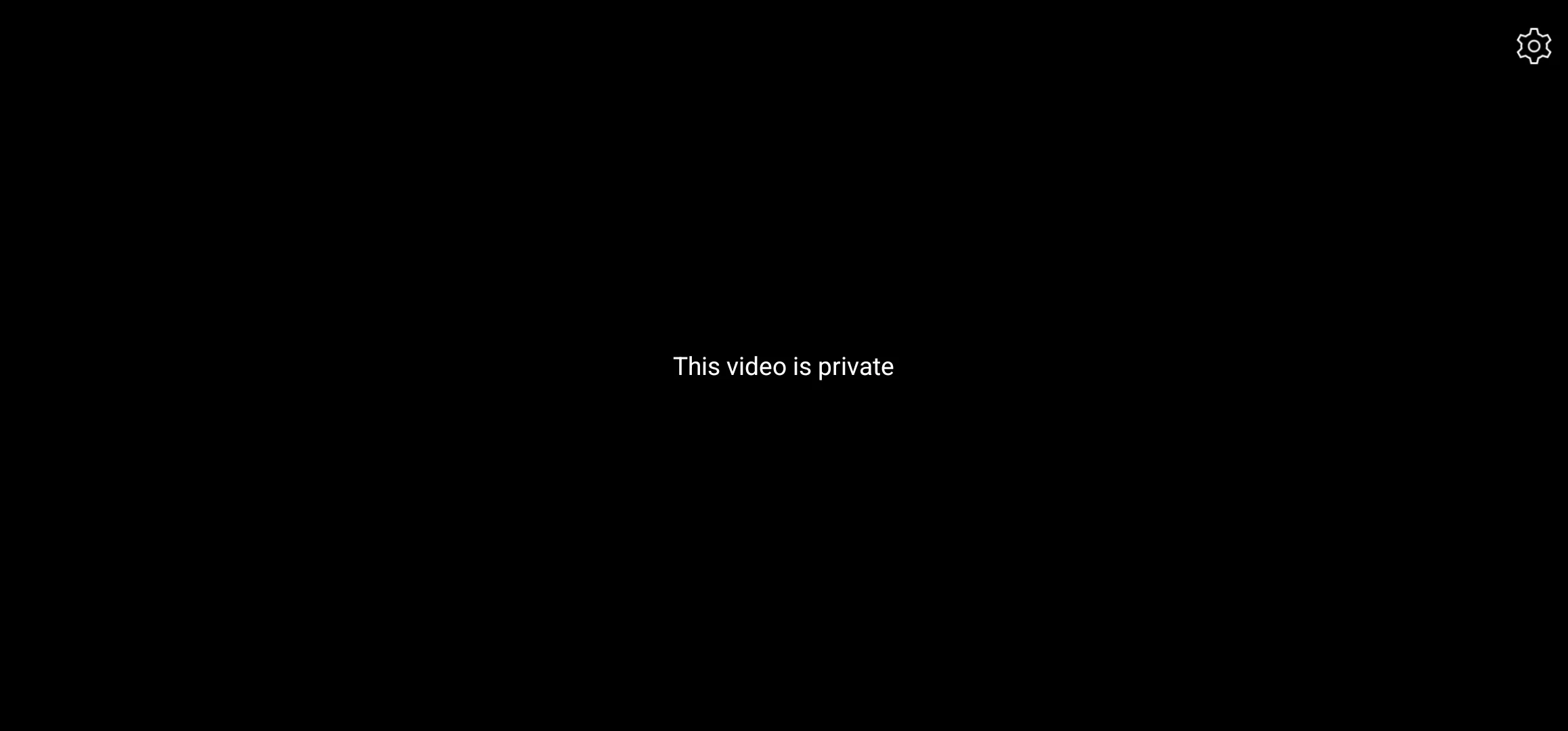 Ford Bronco Diode Dynamics SS3 Ditch kit install - my first video Screenshot_20220220-181855_YouTu