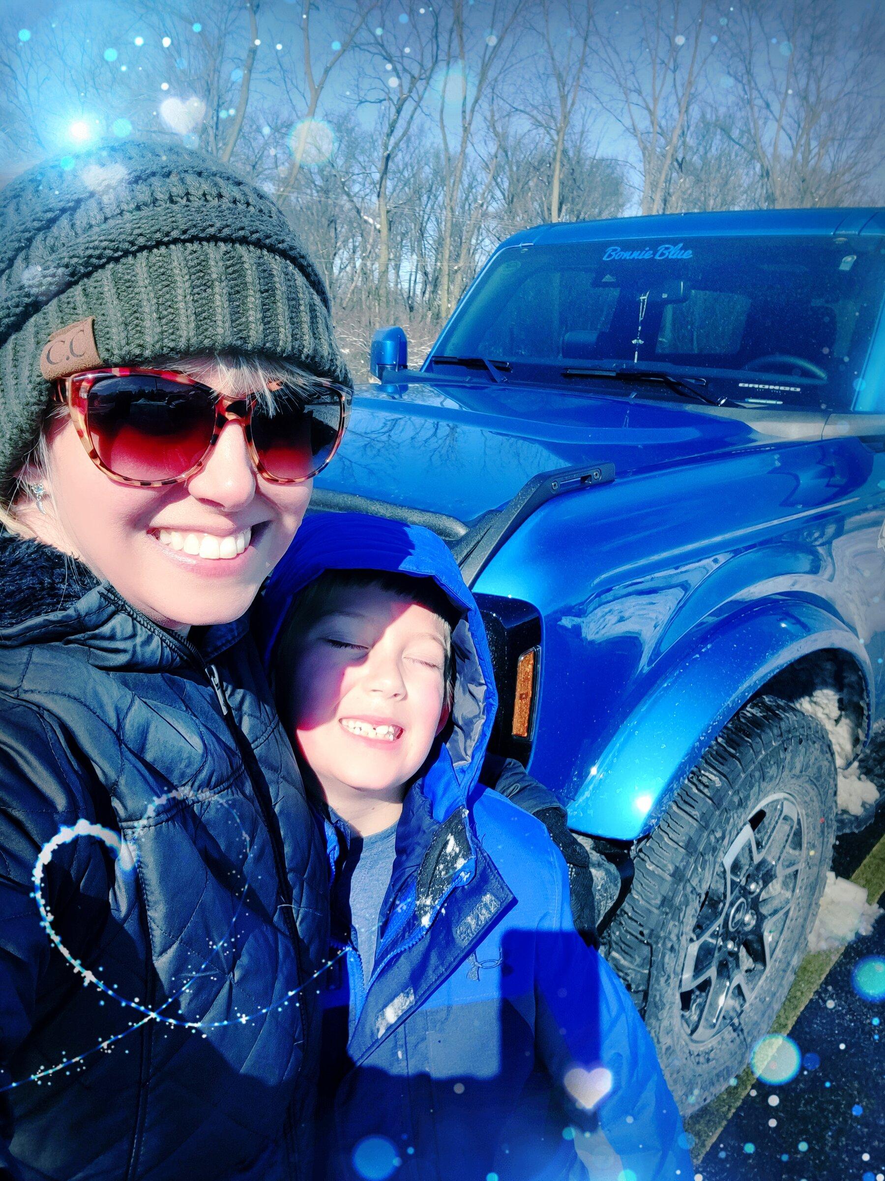 Ford Bronco 🛠 01/24/22 Build Week Group 2022-02-18-17-43-23-725