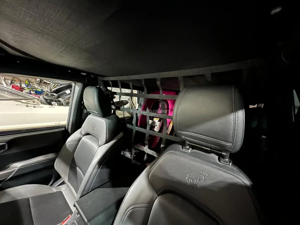Ford Bronco PET BARRIER / ACCESSORIES ? r-Behind-Front-Seats-Barrier-Divider-Net_1024x1024