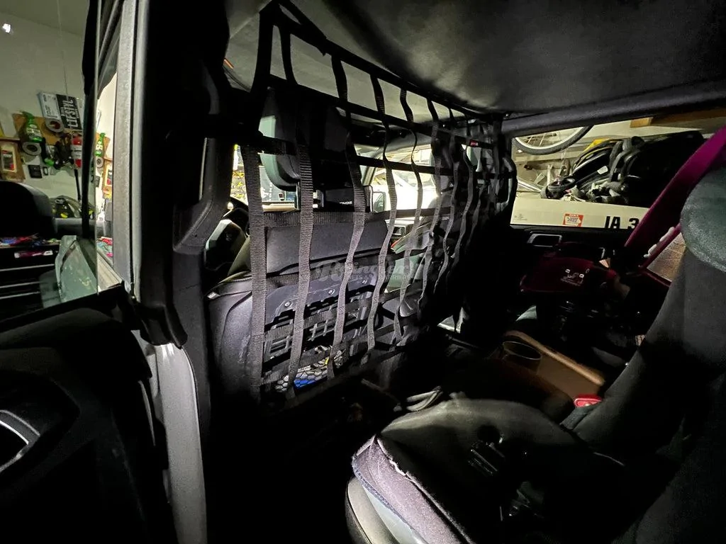 Ford Bronco PET BARRIER / ACCESSORIES ? Behind-Front-Seats-Barrier-Divider-Net-2_1024x1024