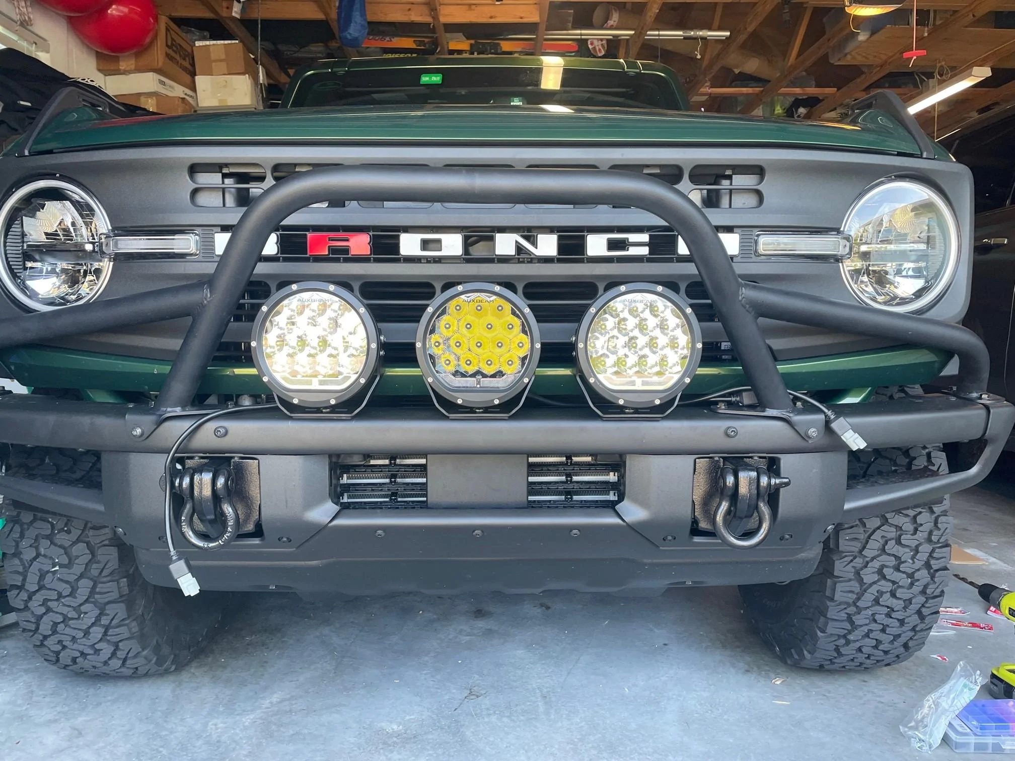 3 light mid install.jpg