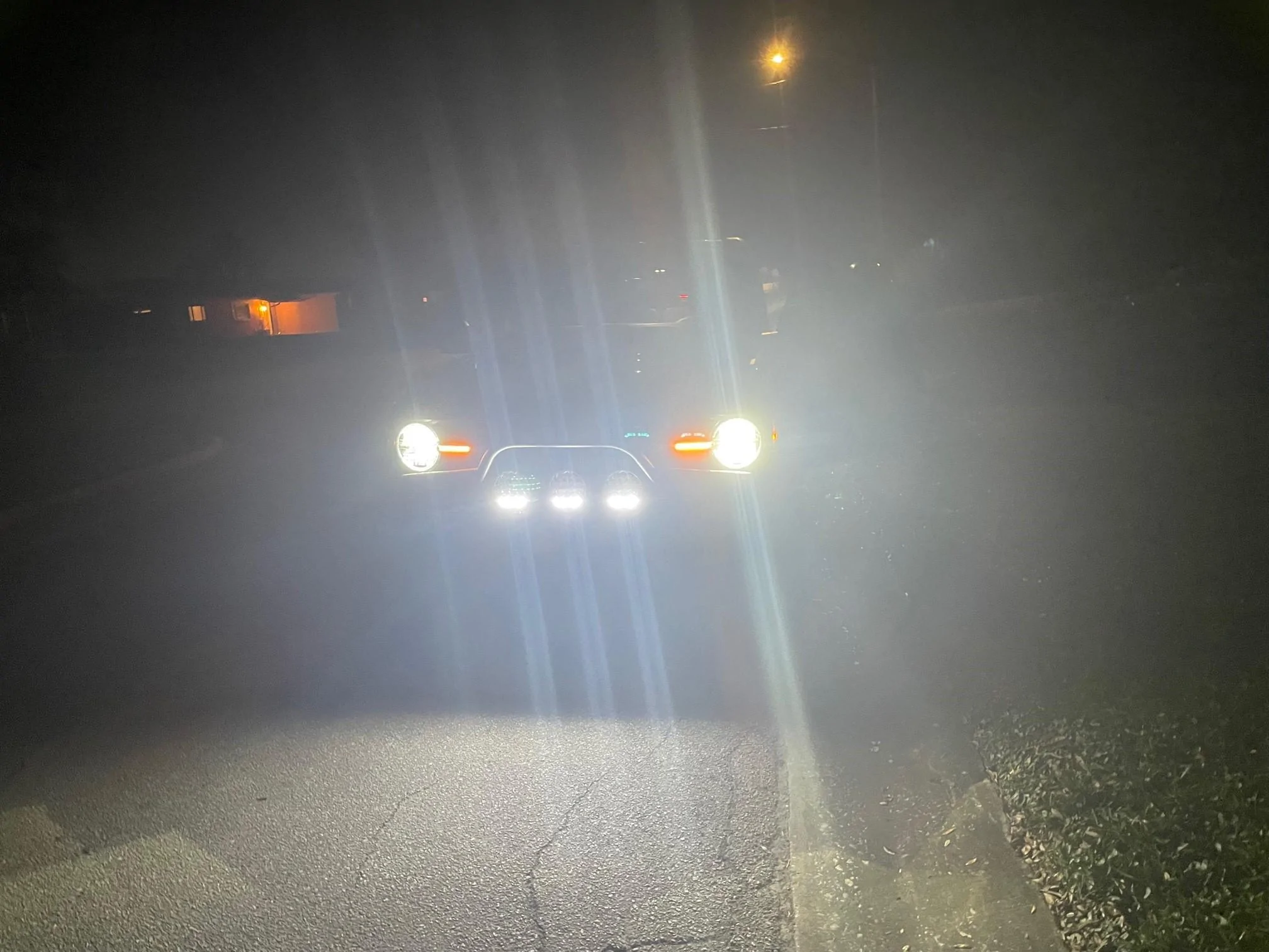 3 light DRL.jpg