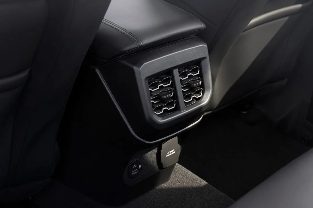 Ford Bronco 2023 Ranger Raptor World Premiere! 286691D3-8E82-44E8-8FF3-627E0EA9B0DB