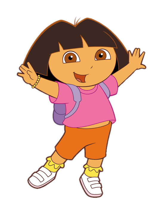 Ford Bronco Increased Prices? Dora_the_Explorer