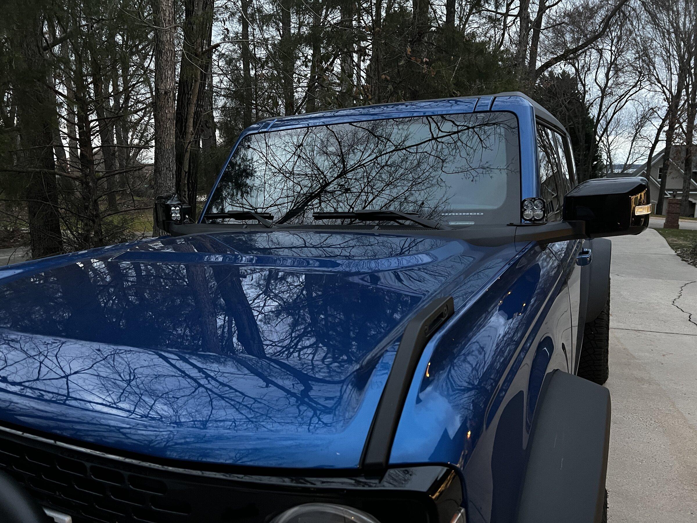 Ford Bronco cltshadow's Build Journal IMG_9198.JPG