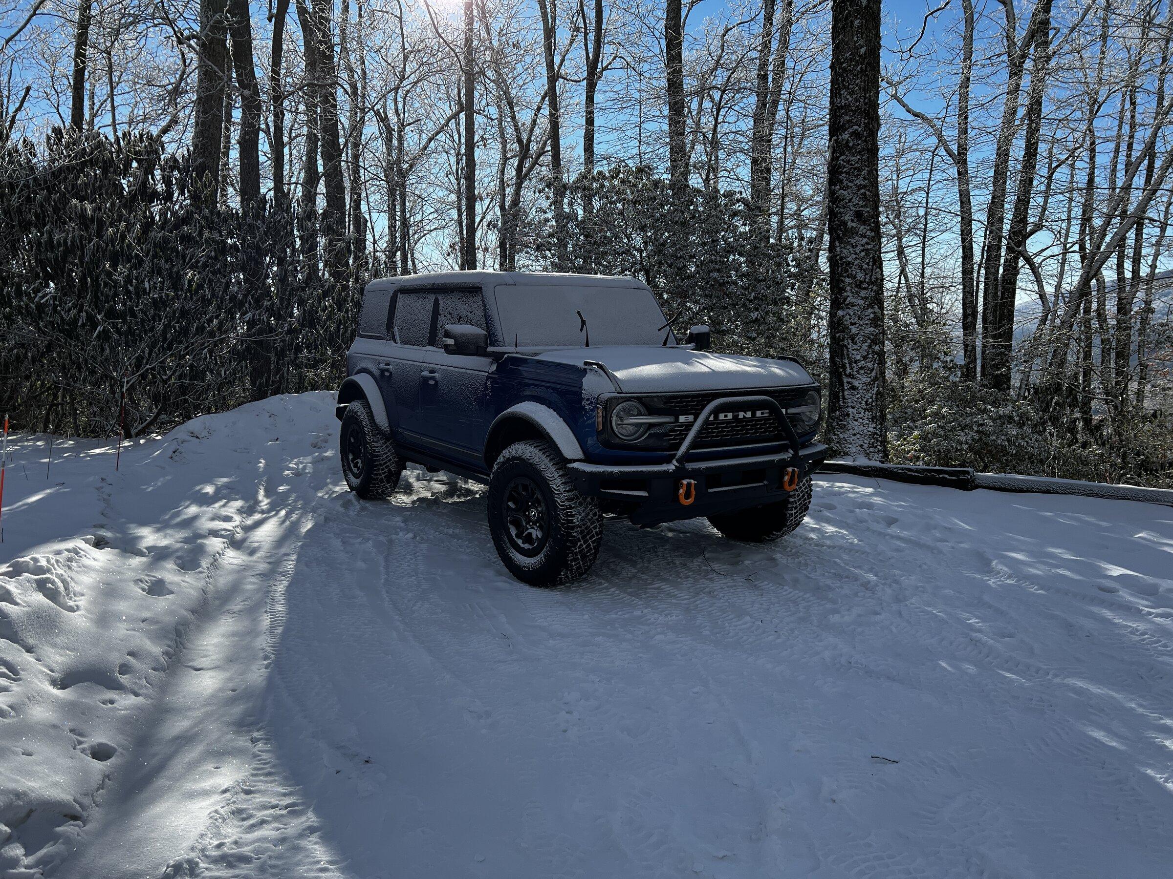 Ford Bronco cltshadow's Build Journal IMG_9022.JPG