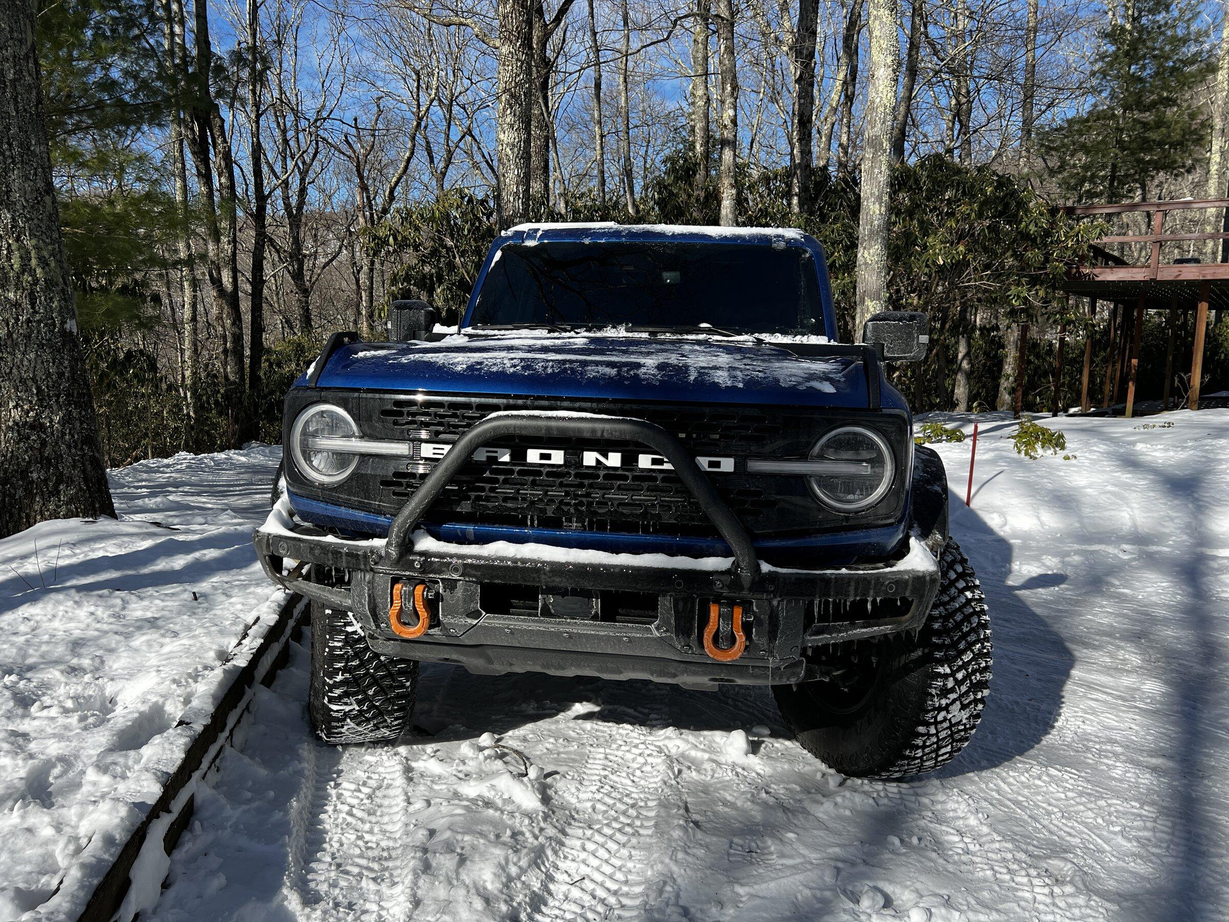 Ford Bronco cltshadow's Build Journal IMG_9077.JPG