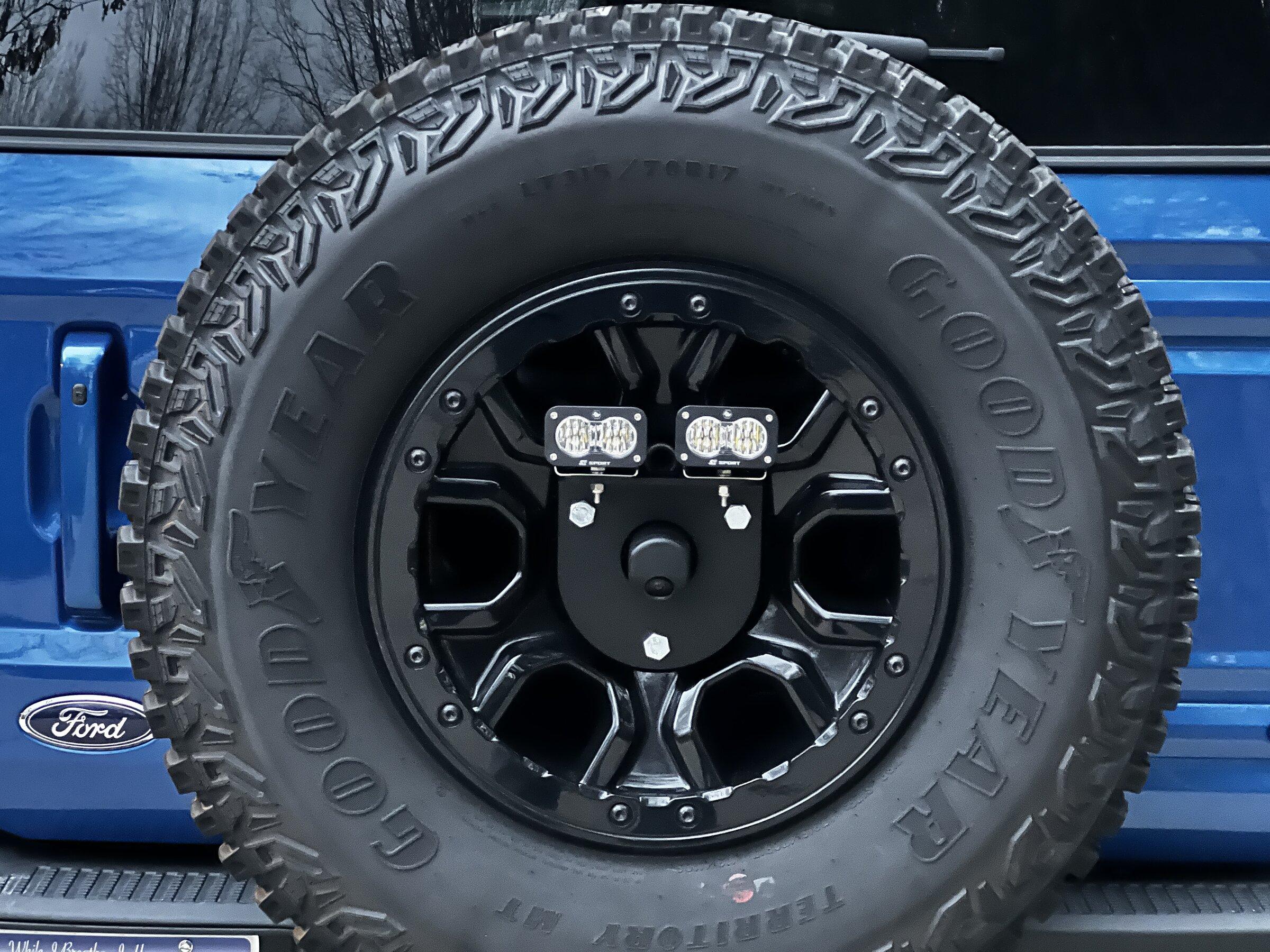 Ford Bronco cltshadow's Build Journal IMG_9195.JPG