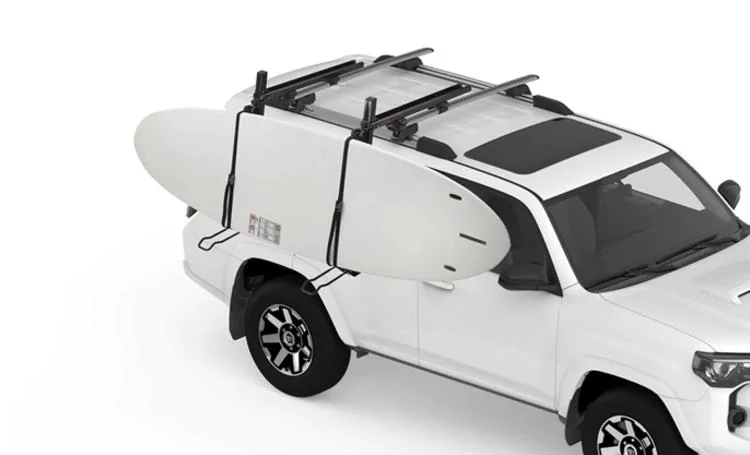 Ford Bronco STARKILLER BASE | VF-4SS Delivery Day CA26DA43-9567-48B4-A03A-789FA9CC42D0