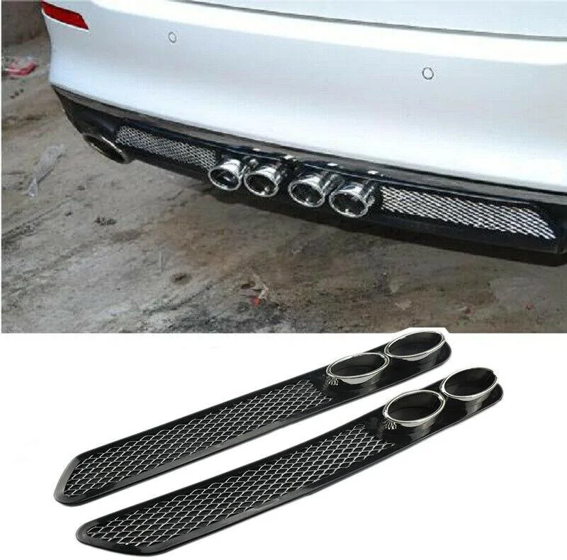 Ford Bronco Stick on vents Depwk9fw-1