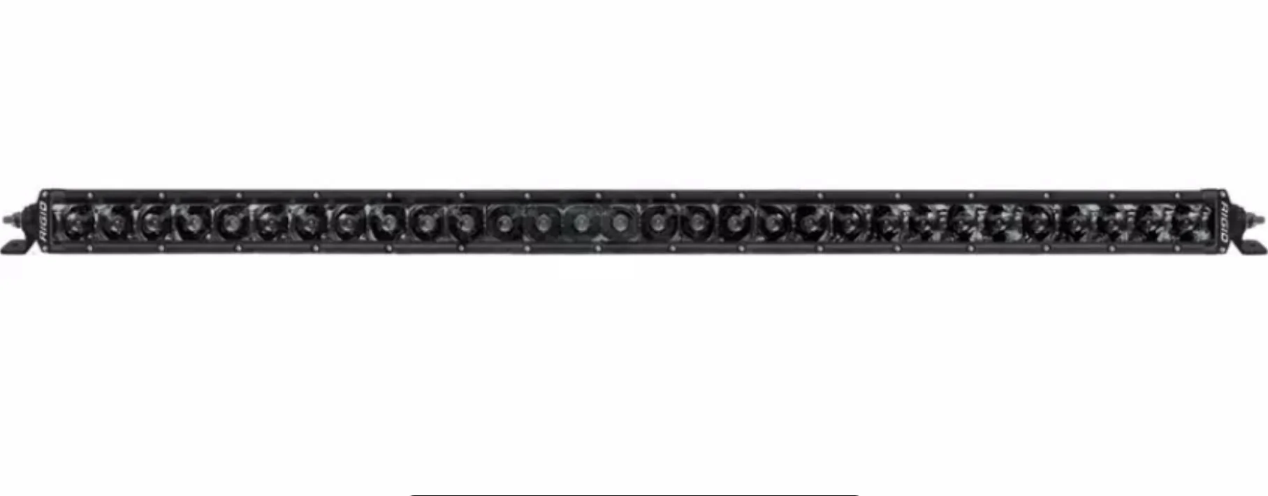 Ford Bronco Good Light Bar for HD Modular Front Bumper? 79A0573C-72E4-48E5-A7ED-16DCE7CEC760